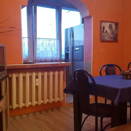 Near To Airport 8 Min By Car * Sofia